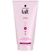 Schwarzkopf Taft Curl, 150 ml