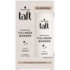 Schwarzkopf Taft Wonders, 10 g