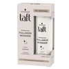 Schwarzkopf Taft Wonders, 10 g