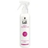 Taft Classic Schwarzkopf Taft Purškiklis Heat Protection plaukams labai stiprus 250 ml