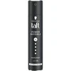 Schwarzkopf Taft Invisible Power Plaukų lakas moterims, 250 ml