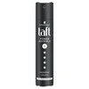 Schwarzkopf Taft Invisible Power Plaukų lakas moterims, 250 ml