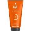 Schwarzkopf Taft Maxx Power Stylling Gel Hair Gel