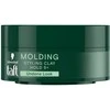 Schwarzkopf Taft Molding Styling Clay Hair Kreminis vyrams, 75 ml