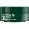 Schwarzkopf Taft Molding Styling Clay Hair Kreminis vyrams, 75 ml
