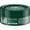 Schwarzkopf Taft Molding Styling Clay Hair Kreminis vyrams, 75 ml
