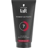 Schwarzkopf Taft Hair Gel, 150 ml