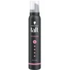 Schwarzkopf Taft Power Hair Mousse moterims, 200 ml