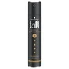 Schwarzkopf Taft Power &amp; Fullness Plaukų lakas moterims, 250 ml