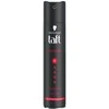 Schwarzkopf Taft Power Plaukų lakas moterims, 250 ml