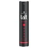 Schwarzkopf Taft Power Plaukų lakas moterims, 250 ml
