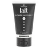 Schwarzkopf TAFT Power nematomas plaukų gelis 150 ml