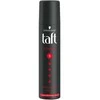 Schwarzkopf Taft Power, 75 ml