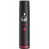 Schwarzkopf Taft Power, 75 ml
