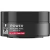 Schwarzkopf Taft Power Wosk 75 ml