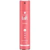 Schwarzkopf Taft Shine Hairspray Plaukų lakas moterims, 250 ml
