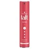 Schwarzkopf Taft Shine Hairspray Plaukų lakas moterims, 250 ml