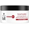 Schwarzkopf Taft Texture, 100 ml