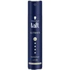 Schwarzkopf Taft Ultimate Plaukų lakas moterims, 250 ml