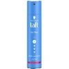 Schwarzkopf Taft Ultra Plaukų lakas moterims, 250 ml