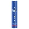 Schwarzkopf Taft Ultra Plaukų lakas moterims, 250 ml