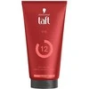 Schwarzkopf Taft V12 Styling Gel Hair Gel