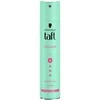 Schwarzkopf Taft Volume Plaukų lakas moterims, 250 ml