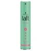 Schwarzkopf Taft Volume Plaukų lakas moterims, 250 ml