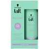 Schwarzkopf Taft Volume, 10 g