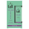 Schwarzkopf Taft Volume, 10 g
