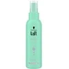 Schwarzkopf Taft Volume, 150 ml