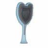 Tangle Angel Angel 2.0 Matt Satin Mėlyna