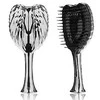 Tangle Angel Angel Pro Titanium