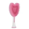 Tangle Angel Cherub 2.0 Gloss Baltas