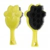 Tangle Angel Pet Mini Small Pet Geltona