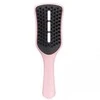 „Tangle Teezer Easy Dry“ – „Go“, 1 vnt.