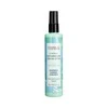 Plaukų iššukavimą lengvinanti priemonė Tangle Teezer Detangling Purškiklis Thick/Skirtas garbanotiems plaukams Hair, storiems, garbanotiems plaukams, 150 ml