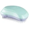 "Tangle Teezer" - plaukų šepetys - Mėtų sp.