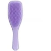 „Tangle Teezer“ – tobulas natūraliai garbanotų plaukų iššukavimo įrankis – „Violetinė Passion“