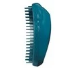 Tangle Teezer The Original, 1 vnt.