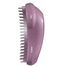 Tangle Teezer Plaukų šepetys Original The Eco Earthy Violetinė