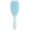 Tangle Teezer The Large Ultimate Detangler didelis plaukų šepetys ploniems ir jautriems plaukams Seafoam Mėlyna