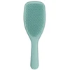 Tangle Teezer The Large Ultimate Detangler duża szczotka do włosów Marine Teal