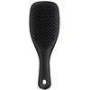 „Tangle Teezer“ – „The Ultimate Detangler Mini“ – saldymedžio juodumo – Mini