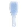 TANGLE TEEZER_Wet Detangler Lavender mini plaukų šepetys