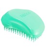 Tangle Teezer Originalus Mini Tropicana Žalias plaukų šepetys