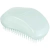 Mėlyna TANGLE TEEZER_The Original płaszka szczotka do włosów Ice Mėlyna