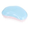 Tangle Teezer Originalus Rožinė Sky plaukų šepetys