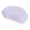 "Tangle Teezer" plaukų šepetys New Original Lilac