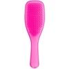 Tangle Teezer The Ultimate Detangler szczotka do włosów Runway Rožinė